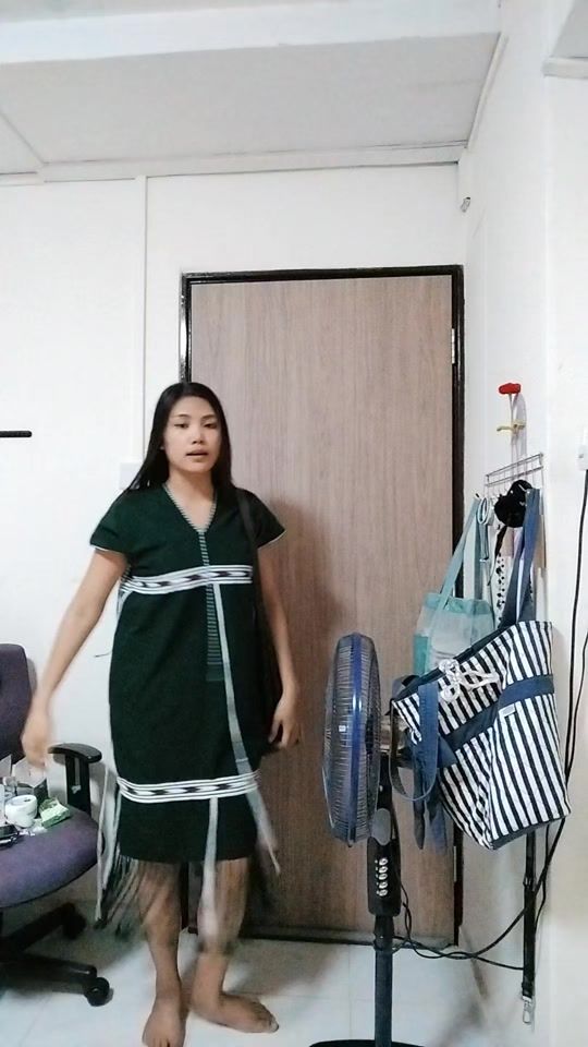 TikTok video thumbnail by nutawng6