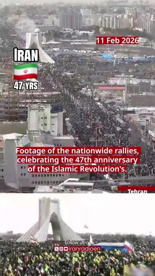 TikTok video thumbnail by explore_iran
