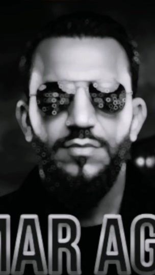 TikTok video thumbnail by omar_agha7