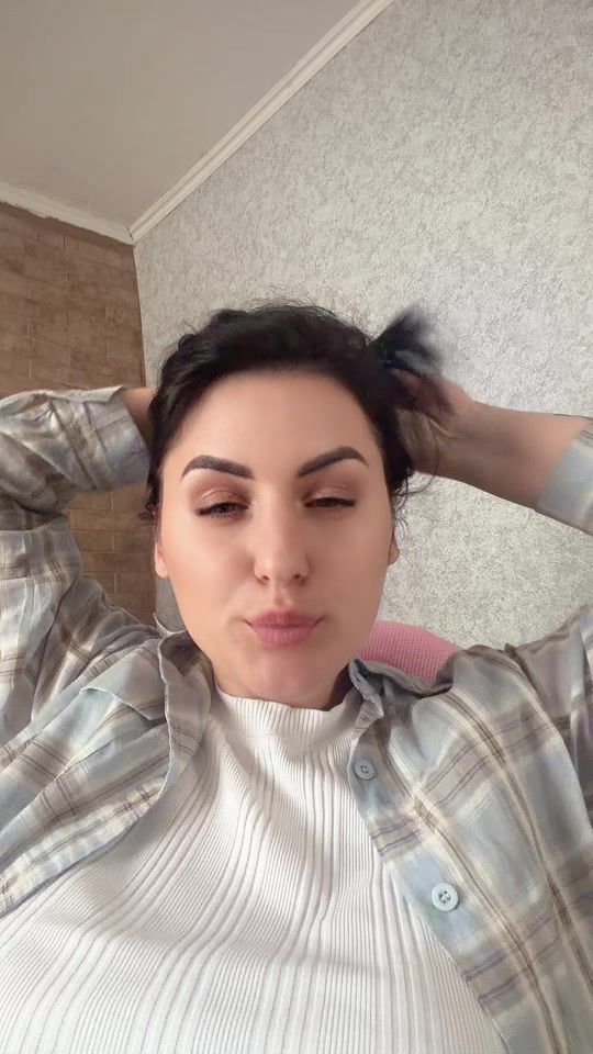 TikTok video thumbnail by crystinka