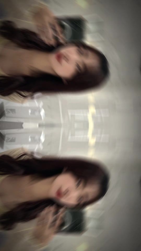 TikTok video thumbnail by tt_157.9