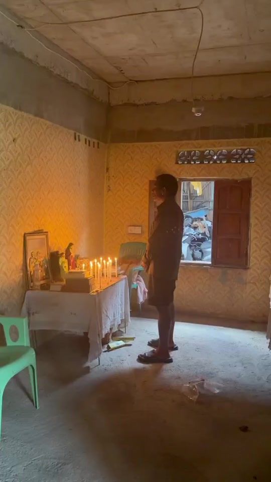 TikTok video thumbnail by uchy8100