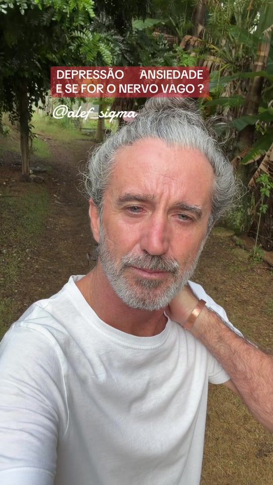 TikTok video thumbnail by alef_sigma