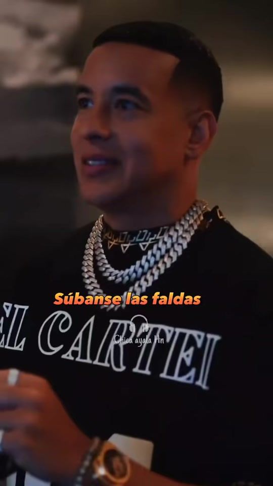 TikTok video thumbnail by chica.ayala__hn