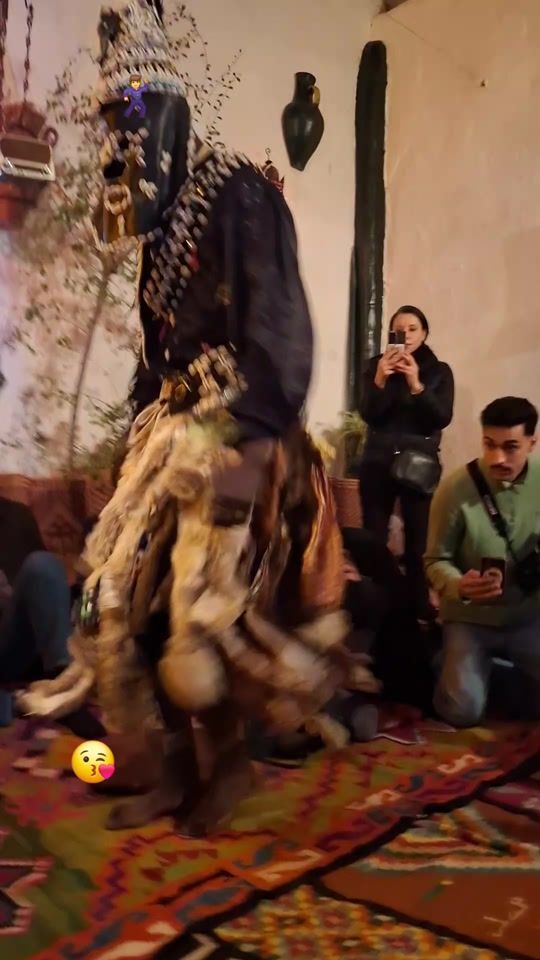 TikTok video thumbnail by ezzawech.riadh
