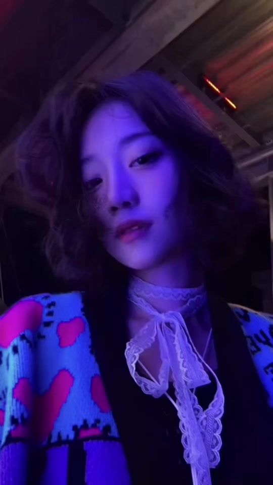TikTok video thumbnail by ___yyyhc_