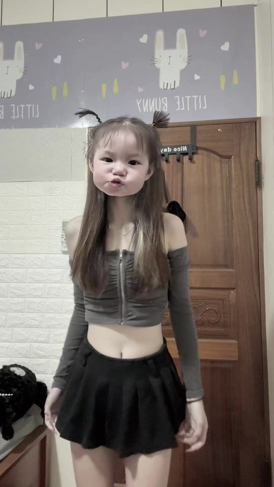 TikTok video thumbnail by _xu.713
