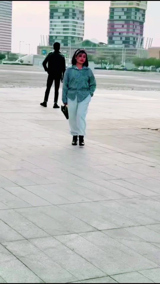 TikTok video thumbnail by poojatamang41
