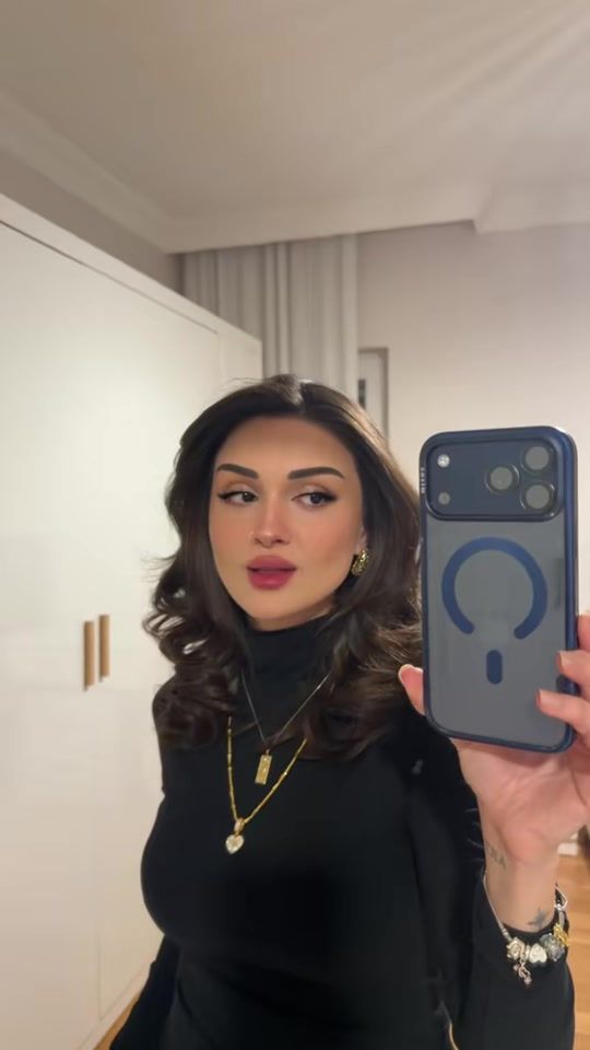 TikTok video thumbnail by simalduskun
