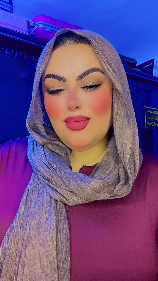 TikTok video thumbnail by mervetmohammed