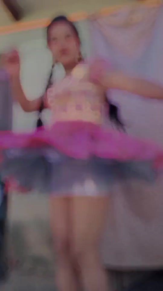 TikTok video thumbnail by rossyramosoficial