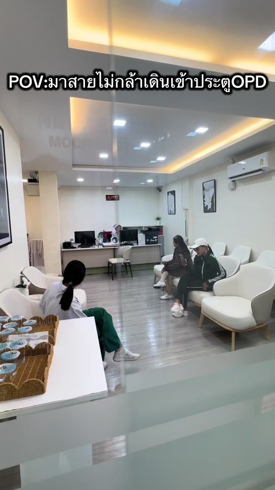 TikTok video thumbnail by champ_spidey