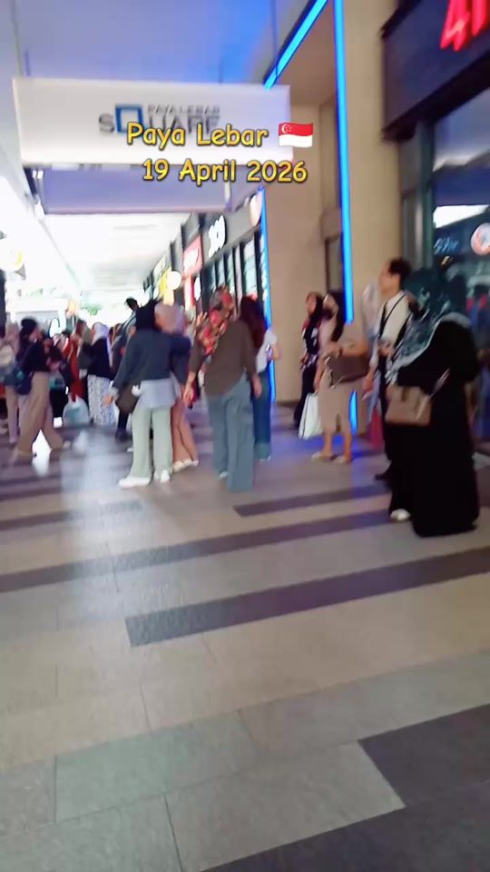 TikTok video thumbnail by mamagitha02