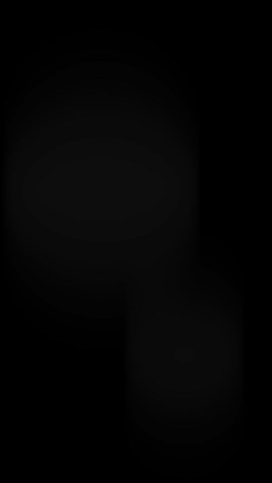 TikTok video thumbnail by medico_captures