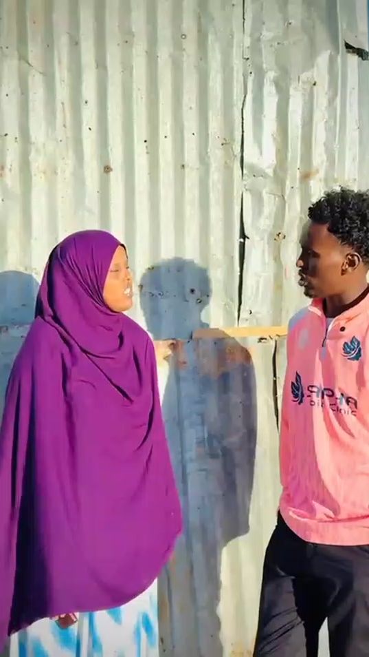 TikTok video thumbnail by asad_ak.1