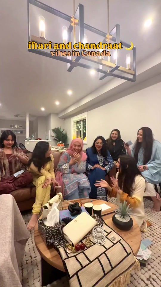TikTok video thumbnail by outandaboutwithchapsi