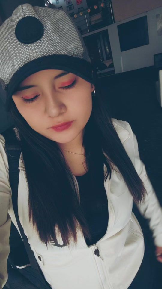 TikTok video thumbnail by liszyaranga