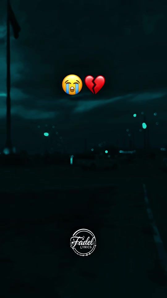 TikTok video thumbnail by jaalaalobinks