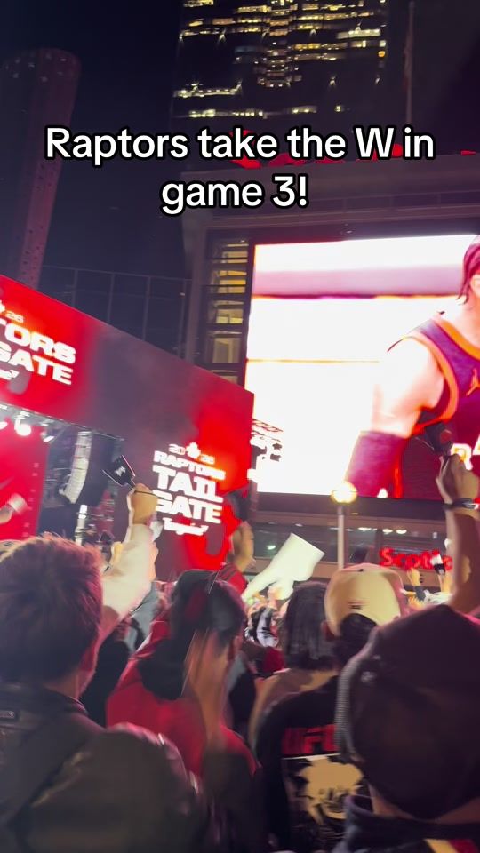 TikTok video thumbnail by kendallyale