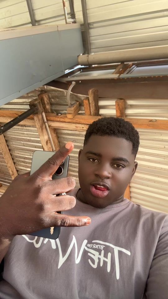 TikTok video thumbnail by mr_italien0