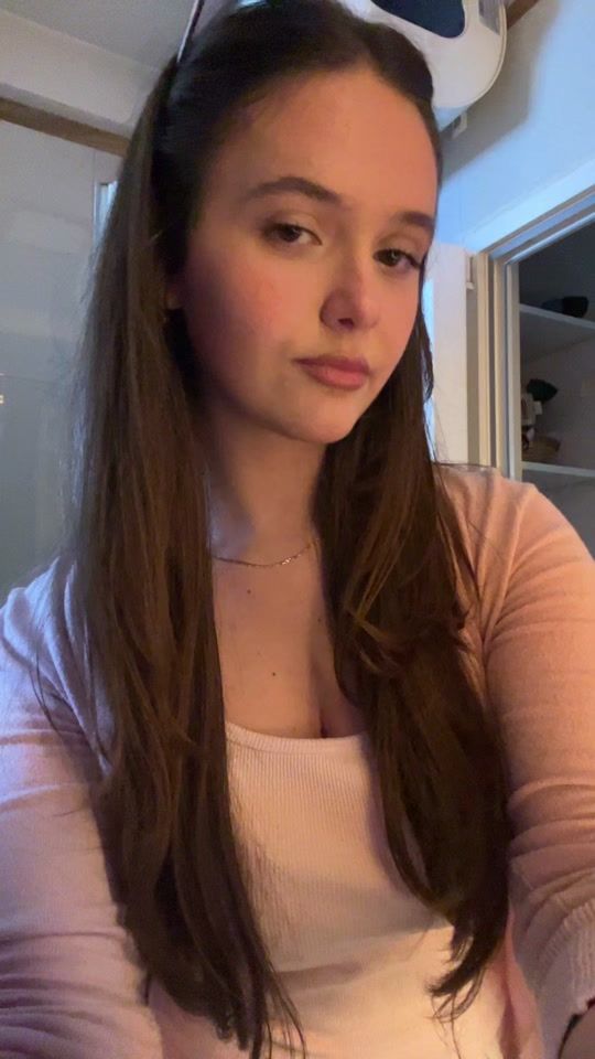 TikTok video thumbnail by deona__b
