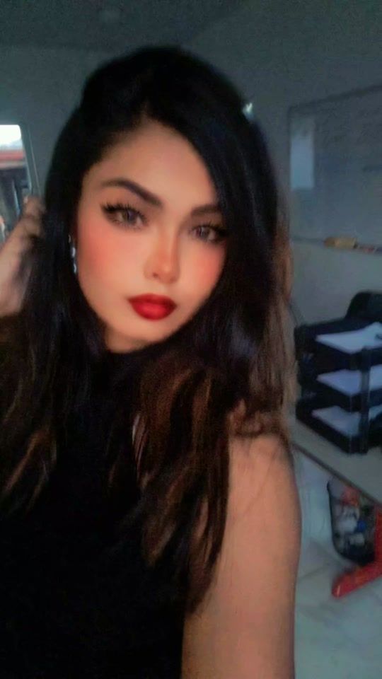 TikTok video thumbnail by iehraina