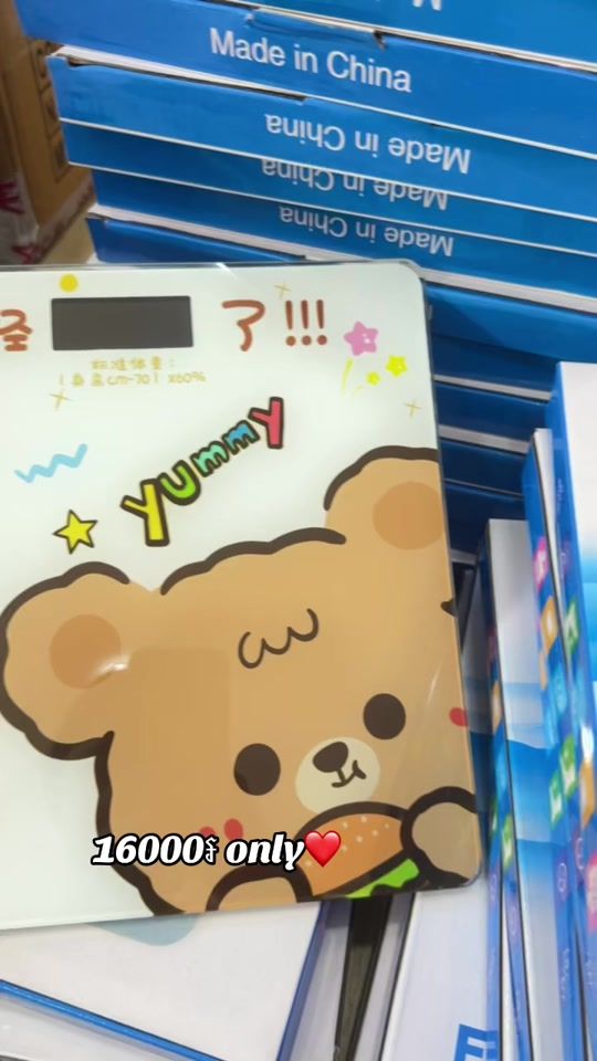 TikTok video thumbnail by soksreymouy