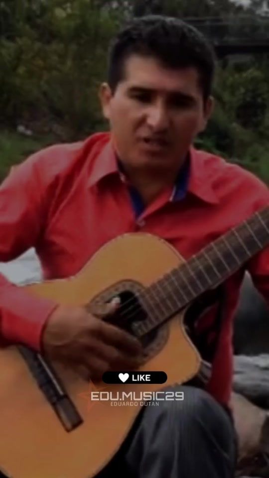 TikTok video thumbnail by edu.music29