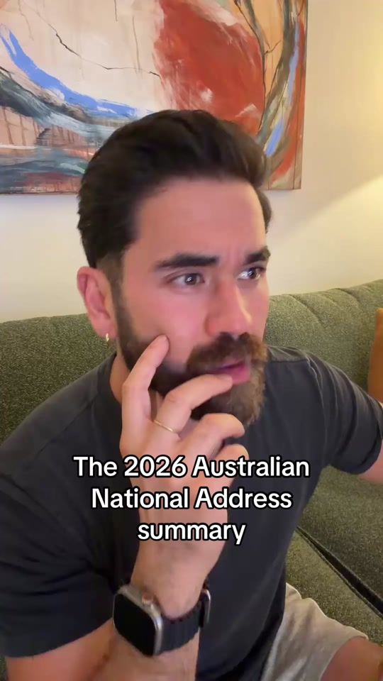 TikTok video thumbnail by jzandt