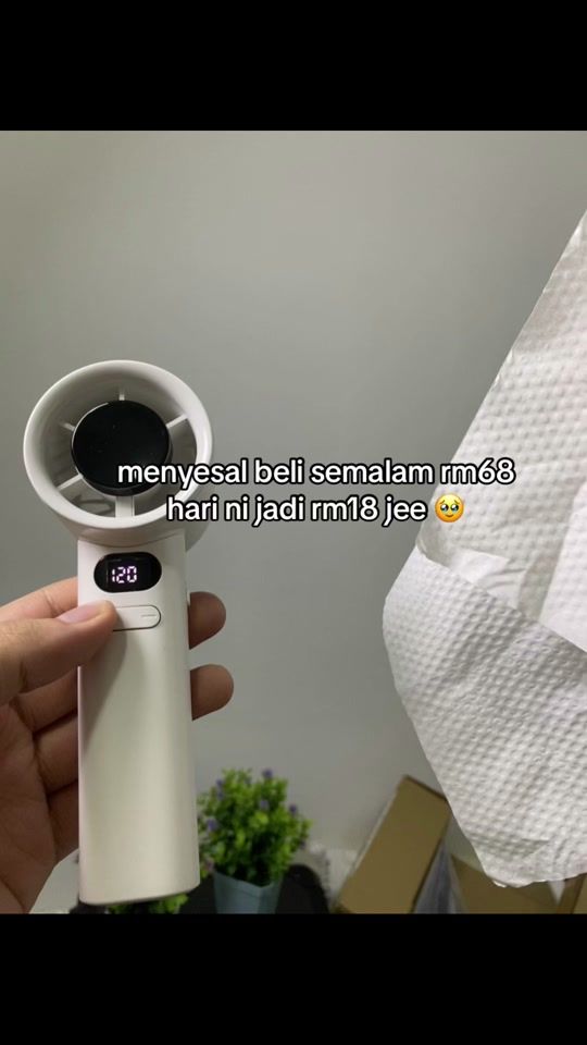 TikTok video thumbnail by abam_gank