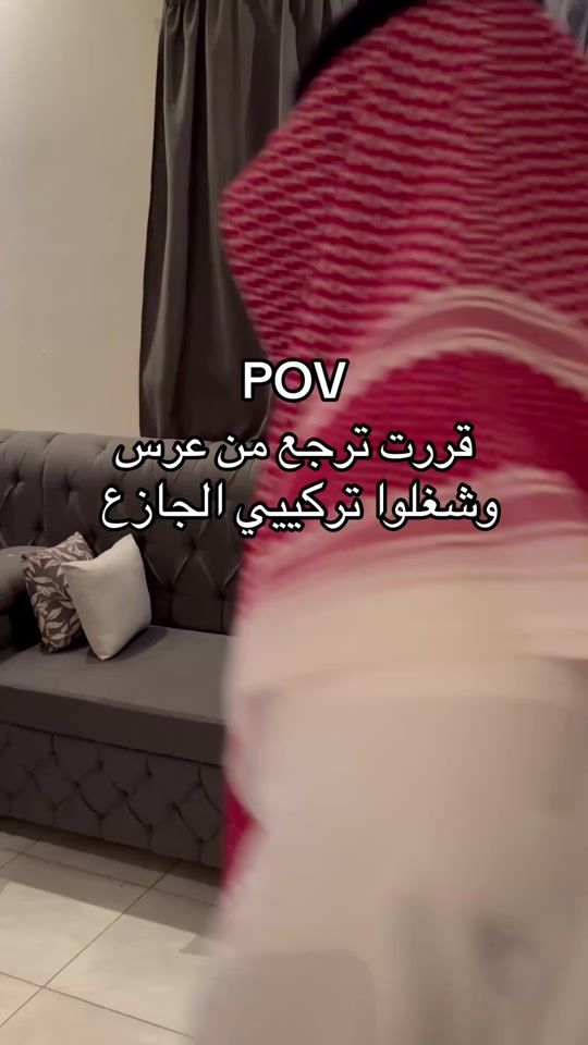 TikTok video thumbnail by 3illi._0