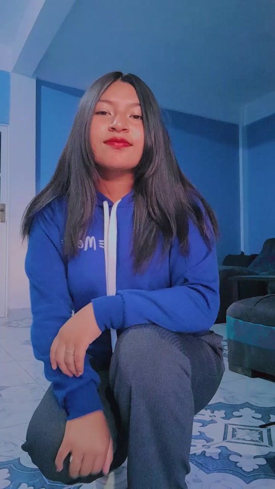 TikTok video thumbnail by 08_magali_