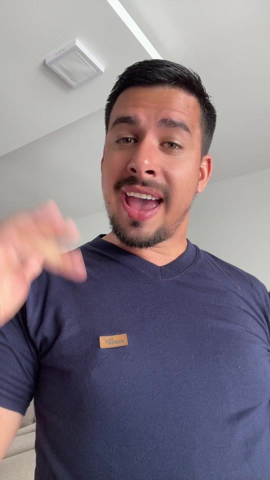 TikTok video thumbnail by jeampierrezambran94