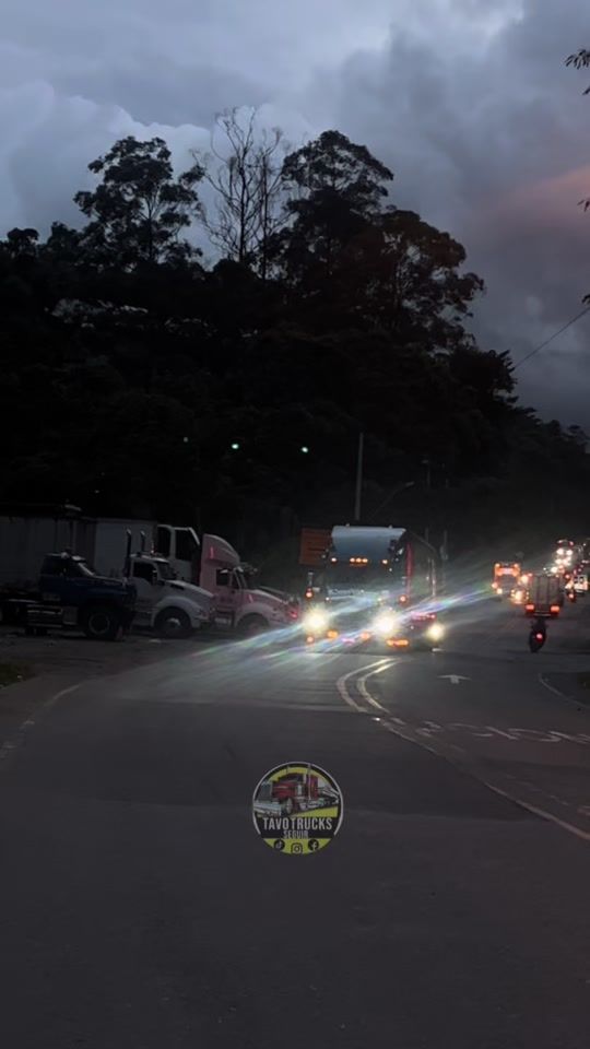 TikTok video thumbnail by tavo.trucks24