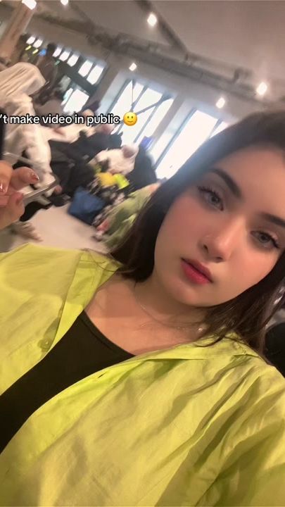 TikTok video thumbnail by rishika__waghela