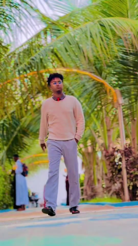 TikTok video thumbnail by mahir__hersi