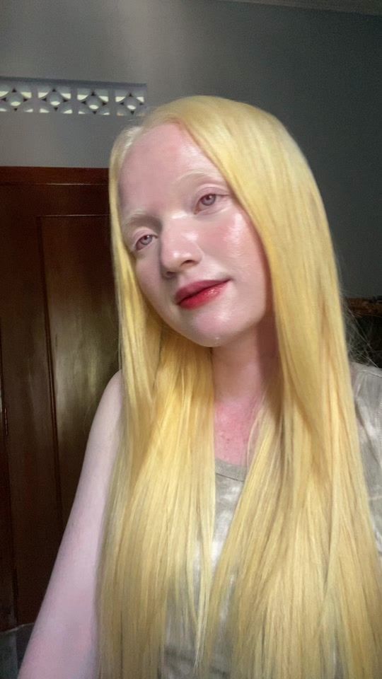 TikTok video thumbnail by mioun276