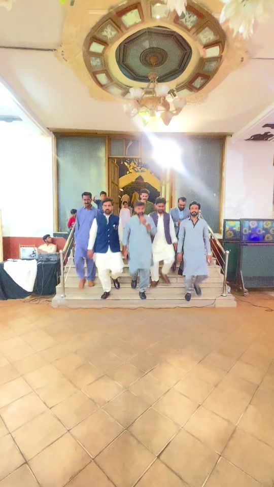 TikTok video thumbnail by sajid15522