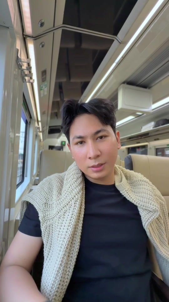 TikTok video thumbnail by roysanur_