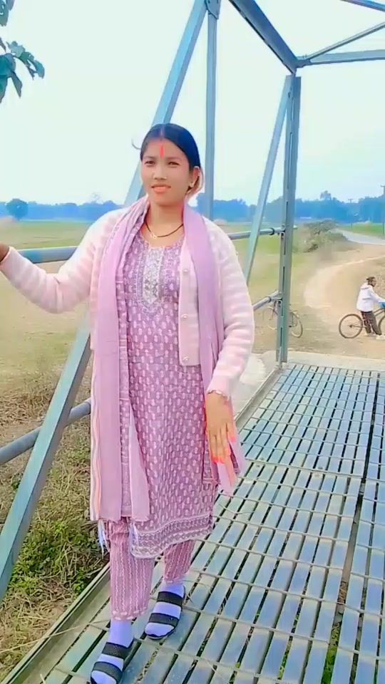 TikTok video thumbnail by ranjutharuni251