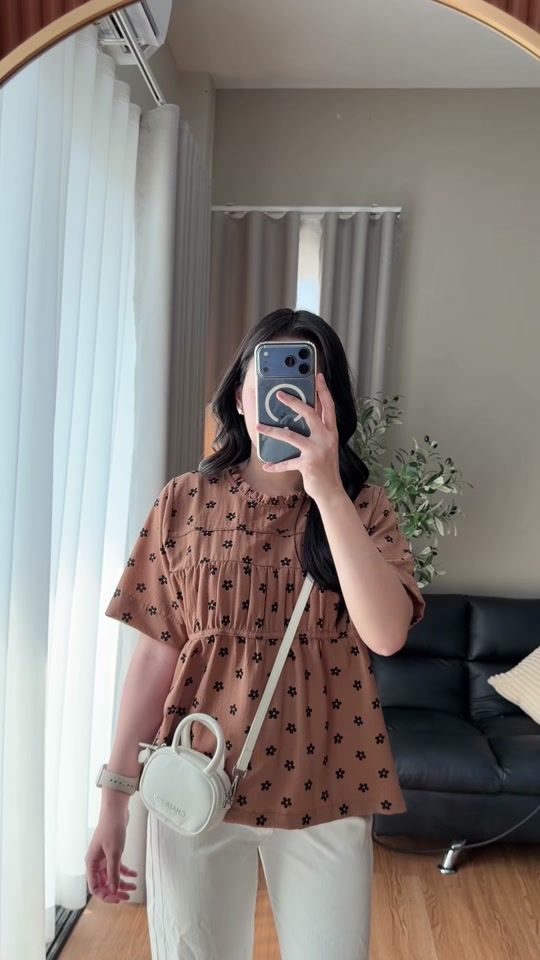 TikTok video thumbnail by lively_shop