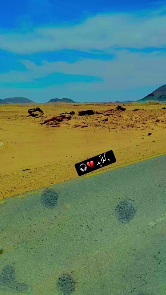 TikTok video thumbnail by agrs808