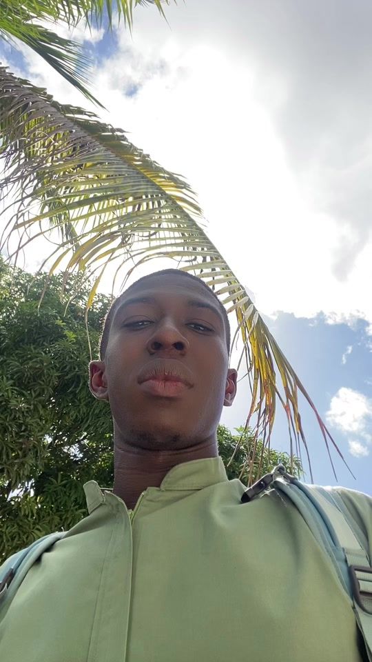 TikTok video thumbnail by mr_clark_ism
