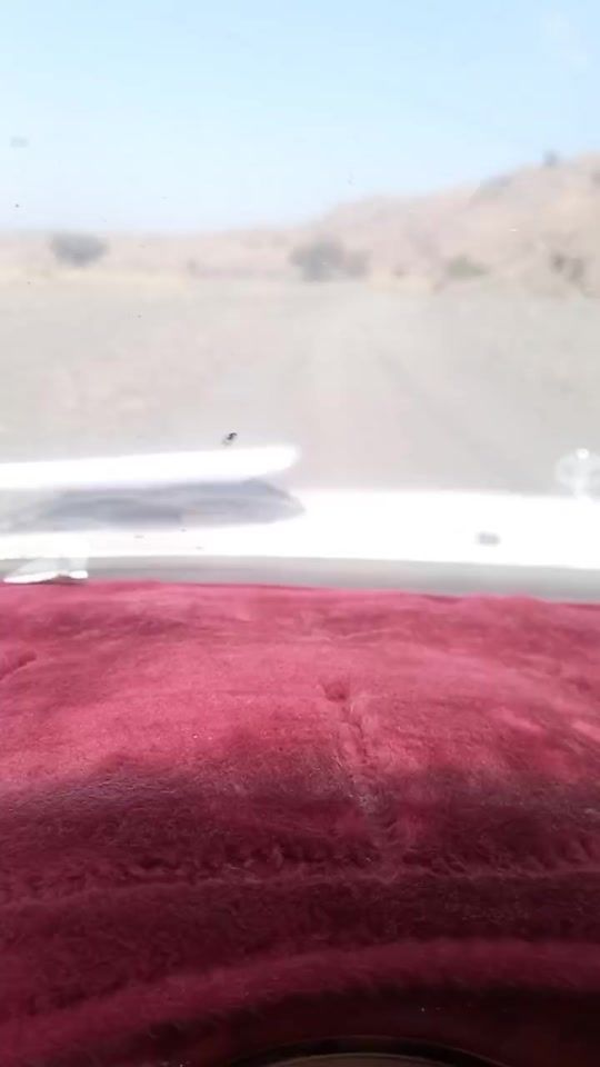 TikTok video thumbnail by abatchai.chidimi