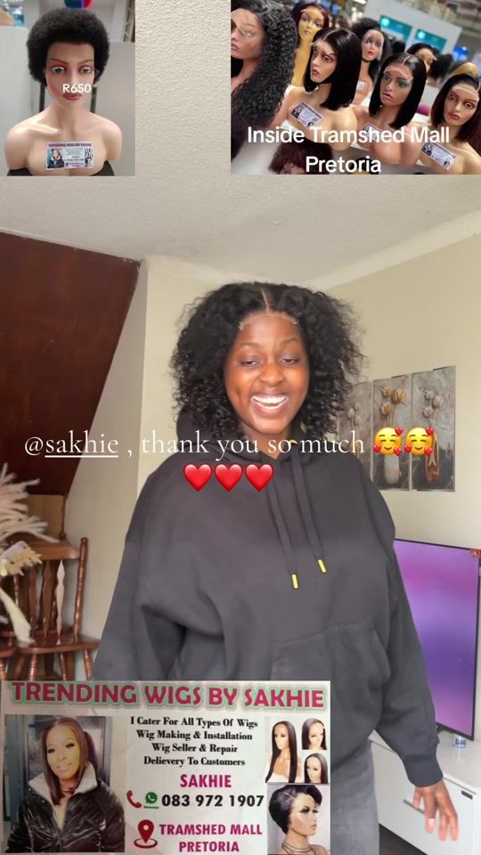 TikTok video thumbnail by dimpoe_thami