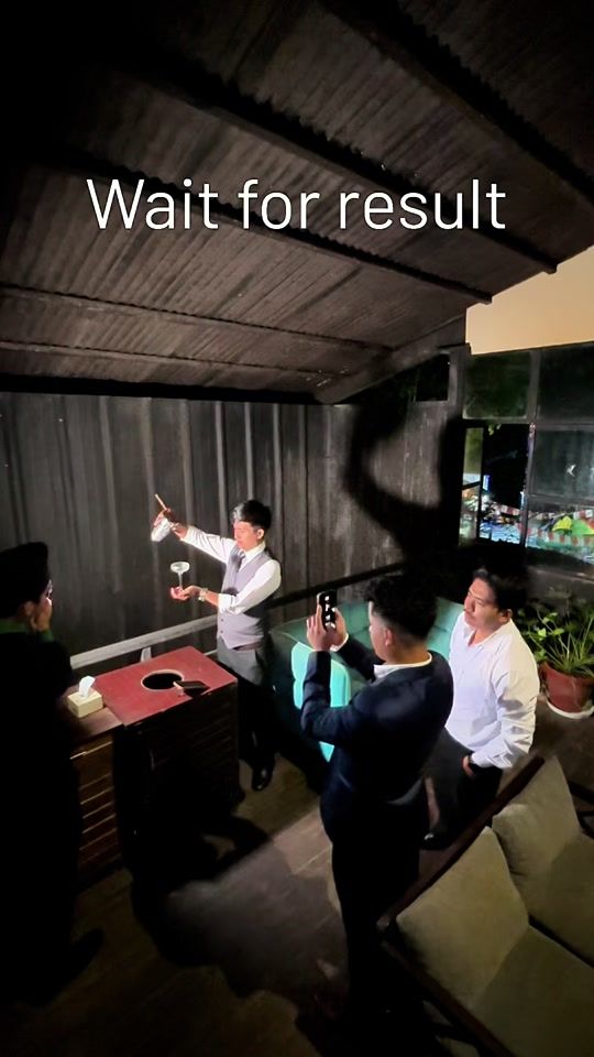 TikTok video thumbnail by trisara_restaurant