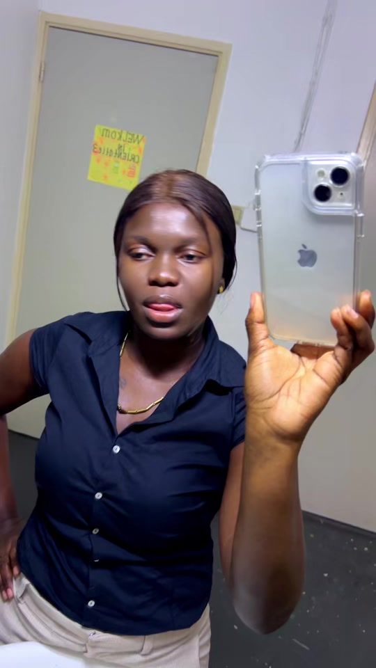 TikTok video thumbnail by poptjienezz222