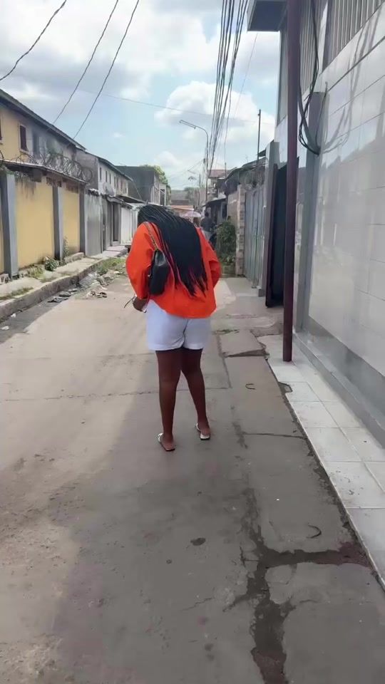 TikTok video thumbnail by patiencevidi1