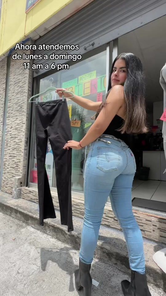 TikTok video thumbnail by jesiquirola