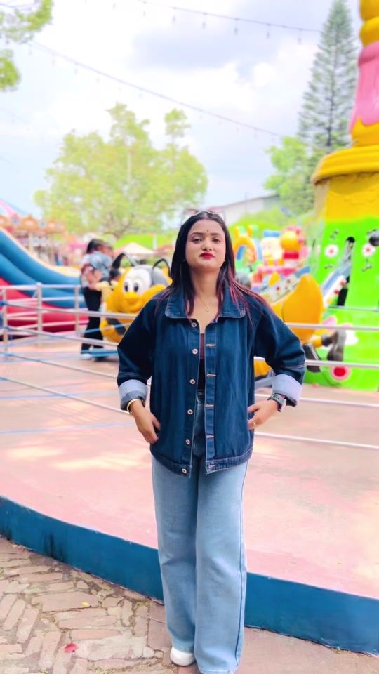 TikTok video thumbnail by kopila..queen